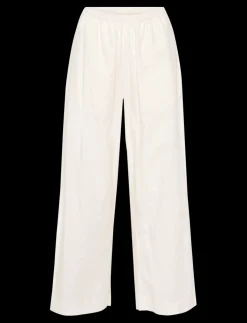 Studio Feder pyjama - powder - New