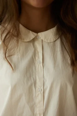 Studio Feder pyjama - powder - New