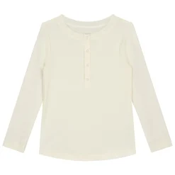 Gray Label Pyjama top - Cream - Online
