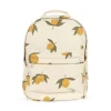 Konges Slojd Rainy kids rugzak - Sweet and Sour - Discount