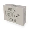 Hoppstar Refill 3 papierrolletjes voor de Artist camera - Best