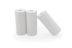 Hoppstar Refill 3 papierrolletjes voor de Artist camera - Best