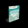 Kidywolf Refill voor Kidydraw Mini tekentablet - Games & Education - Online