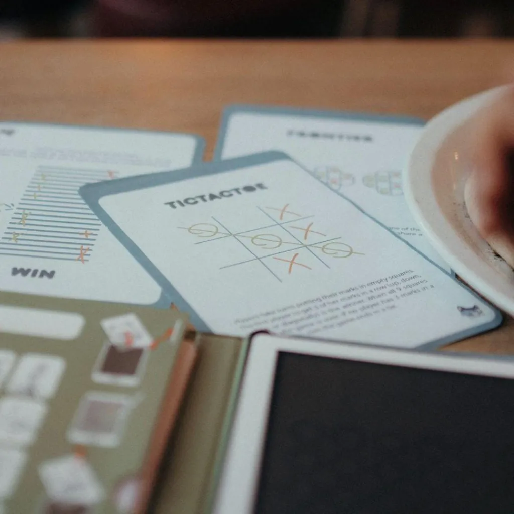Kidywolf Refill voor Kidydraw Mini tekentablet - Games & Education - Online