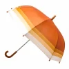 Grech & co. Regen- en zonnescherm - Sienna Ombre - Clearance