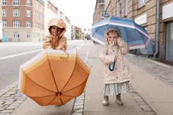 Grech & co. Regen- en zonnescherm - Sienna Ombre - Clearance