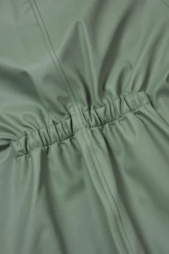 Grass & Air Regenpak - Khaki - Outlet