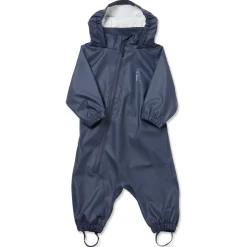 Grass & Air Regenpak - Navy -