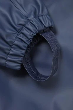 Grass & Air Regenpak - Navy -