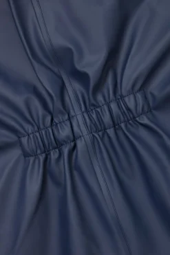 Grass & Air Regenpak - Navy -
