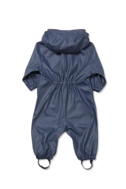 Grass & Air Regenpak - Navy -