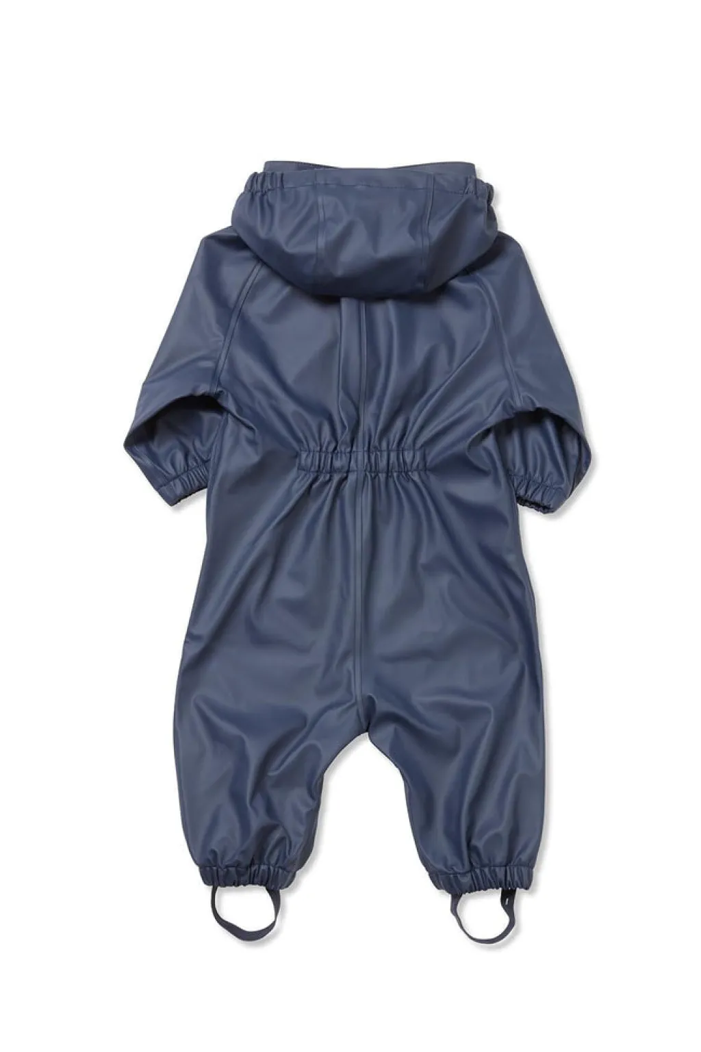 Grass & Air Regenpak - Navy -