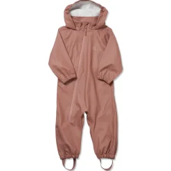 Grass & Air Regenpak - Rose - Discount