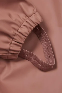 Grass & Air Regenpak - Rose - Discount