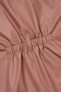 Grass & Air Regenpak - Rose - Discount