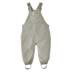 Grass & Air Regensalopette - Geothermal Grey - Outlet