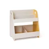 Kid's Concept Rek - Grey mustard - Discount