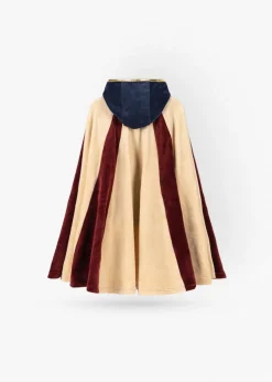 Konges Slojd Ridderkostuum - Dress Blue -