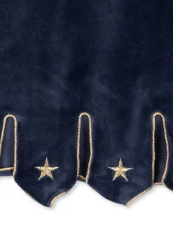 Konges Slojd Ridderkostuum - Dress Blue -