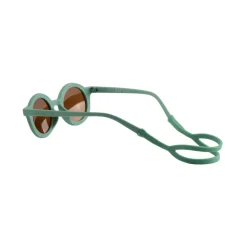 Grech & co. Riempje voor babyzonnebril - Fern - Discount
