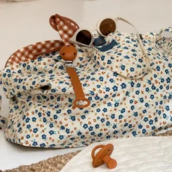 Grech & co. Riempje voor babyzonnebril - Sand - Best