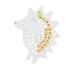 Milin Rijgspelletje - Little Hedgehog - Clearance