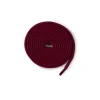 Milin Rijgtouw - Rood - Clearance