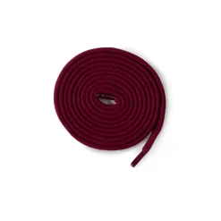 Milin Rijgtouw - Rood - Clearance