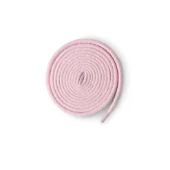 Milin Rijgtouw - Roze - Outlet