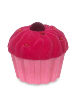 Konges Slojd Ringendoosje - Cherry - Best
