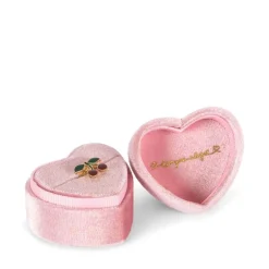 Konges Slojd Ringendoosje - Valentijn - Discount