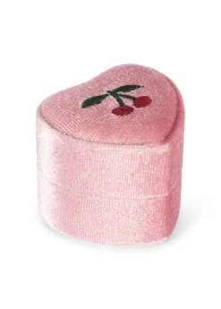 Konges Slojd Ringendoosje - Valentijn - Discount