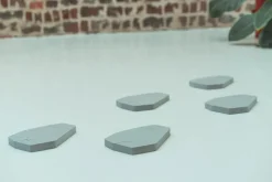 Moes Play Rocks set - New