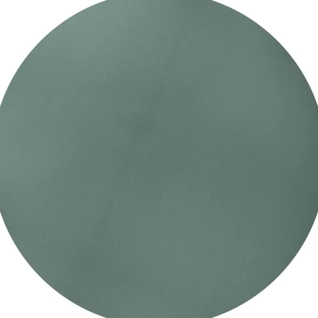 Eeveve Ronde knoeimat - Seiheki Green - Discount