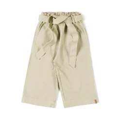 Nixnut Ruf broek - Mist - Outlet