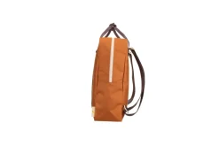 Sticky Lemon Rugzak large - Better Together Uni Leather Ball - Hot