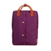 Sticky Lemon Rugzak large - Better Together Uni Purple Tights - Clearance