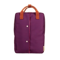 Sticky Lemon Rugzak large - Better Together Uni Purple Tights - Clearance