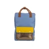 Sticky Lemon Rugzak large - Better together Envelope Olympic pool - Sale