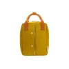 Sticky Lemon Rugzak small - Better Together Uni Boost Green - Best