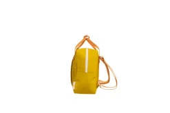 Sticky Lemon Rugzak small - Better Together Uni Boost Green - Best