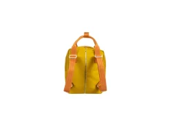 Sticky Lemon Rugzak small - Better Together Uni Boost Green - Best