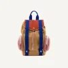 Sticky Lemon Rugzak small - meadows adventure cousin clay - Online