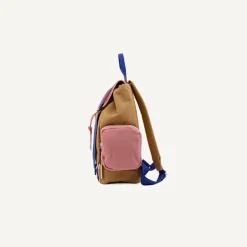 Sticky Lemon Rugzak small - meadows adventure cousin clay - Online