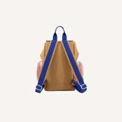 Sticky Lemon Rugzak small - meadows adventure cousin clay - Online