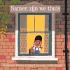 Gottmer Samen zijn we thuis - Stephanie Parsley Ledyard - New