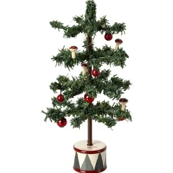 Maileg Sapin de Noël pour souris - Best