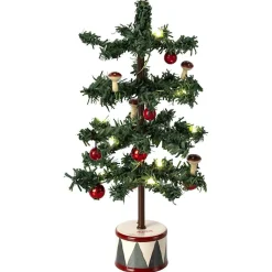 Maileg Sapin de Noël pour souris - Best