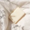 Minois Paris Savon doux 100 gr - New