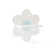 Kid's Concept Schap Flower - White - New